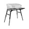 Blackstone Blackstone Griddle Stand Steel 28.5 in. H X 18 in. W X 42 in. L 5013 - alternate 2